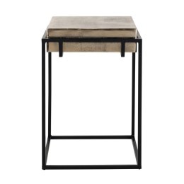Richmond Interiors RICHMOND stolik CALLOWAY