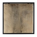 Richmond Interiors RICHMOND stolik CALLOWAY Richmond Interiors RICHMOND stolik CALLOWAY