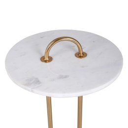 Richmond Interiors RICHMOND stolik DEXTER 36