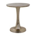 Richmond Interiors RICHMOND stolik LEDGER 44,5 Richmond Interiors RICHMOND stolik LEDGER 44,5