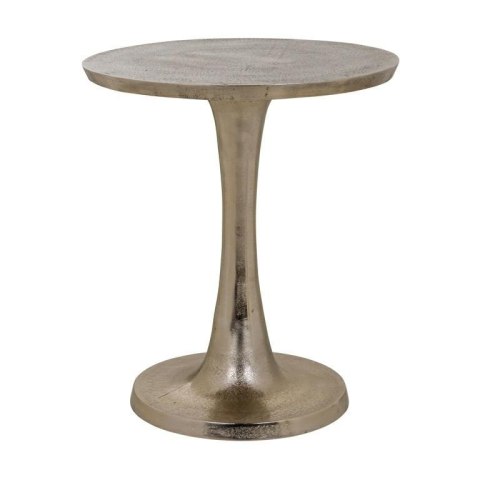 Richmond Interiors RICHMOND stolik LEDGER 44,5 Richmond Interiors RICHMOND stolik LEDGER 44,5