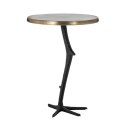 Richmond Interiors RICHMOND stolik OSTRICH Richmond Interiors RICHMOND stolik OSTRICH