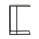 Richmond Interiors RICHMOND stolik boczny CALLOWAY Richmond Interiors RICHMOND stolik boczny CALLOWAY