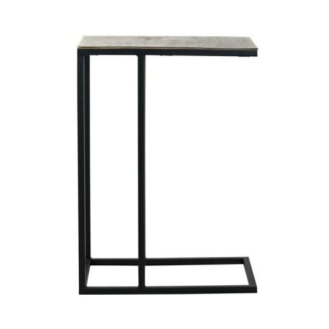 Richmond Interiors RICHMOND stolik boczny CALLOWAY Richmond Interiors RICHMOND stolik boczny CALLOWAY
