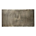 Richmond Interiors RICHMOND stolik boczny CALLOWAY Richmond Interiors RICHMOND stolik boczny CALLOWAY