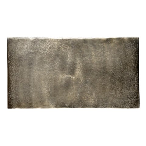 Richmond Interiors RICHMOND stolik boczny CALLOWAY Richmond Interiors RICHMOND stolik boczny CALLOWAY