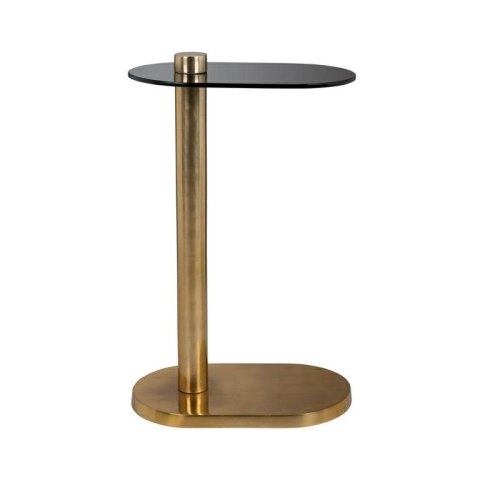 Richmond Interiors RICHMOND stolik boczny CHASE Richmond Interiors RICHMOND stolik boczny CHASE