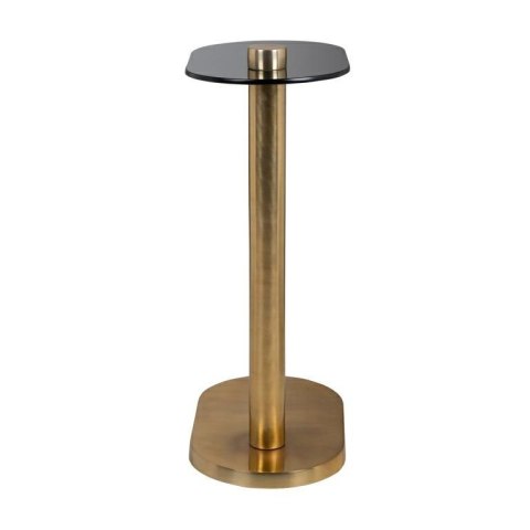 Richmond Interiors RICHMOND stolik boczny CHASE Richmond Interiors RICHMOND stolik boczny CHASE