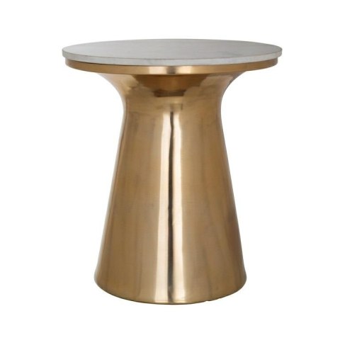 Richmond Interiors RICHMOND stolik kawowy JACKSON 52,5 Richmond Interiors RICHMOND stolik kawowy JACKSON 52,5