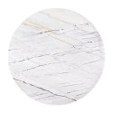 Richmond Interiors RICHMOND stolik kawowy LEXINGTON - zestaw Richmond Interiors RICHMOND stolik kawowy LEXINGTON - zestaw