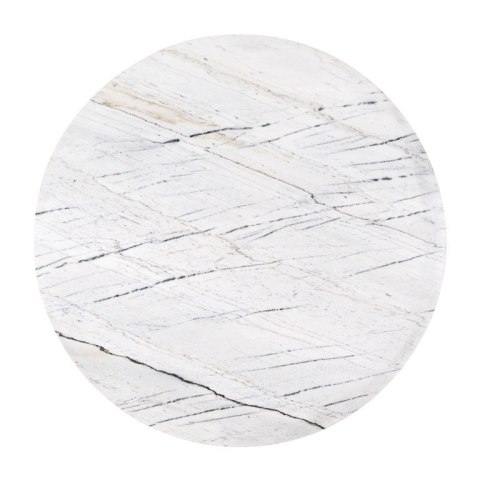 Richmond Interiors RICHMOND stolik kawowy LEXINGTON - zestaw Richmond Interiors RICHMOND stolik kawowy LEXINGTON - zestaw