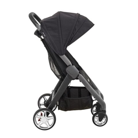 Larktale Larktale Wózek chit chat® Mornington Grey Larktale Larktale Wózek chit chat® Mornington Grey