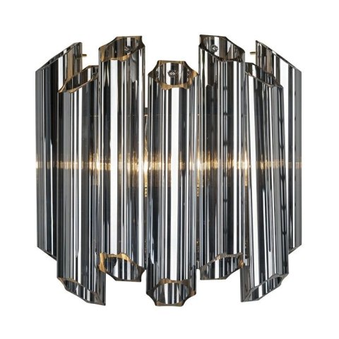 Richmond Interiors RICHMOND lampa ścienna FELINE Richmond Interiors RICHMOND lampa ścienna FELINE