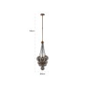 Richmond Interiors RICHMOND lampa wisząca BERYL Richmond Interiors RICHMOND lampa wisząca BERYL