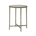 Richmond Interiors RICHMOND stolik FREYA 46 Richmond Interiors RICHMOND stolik FREYA 46