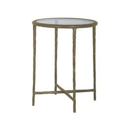 Richmond Interiors RICHMOND stolik FREYA 46