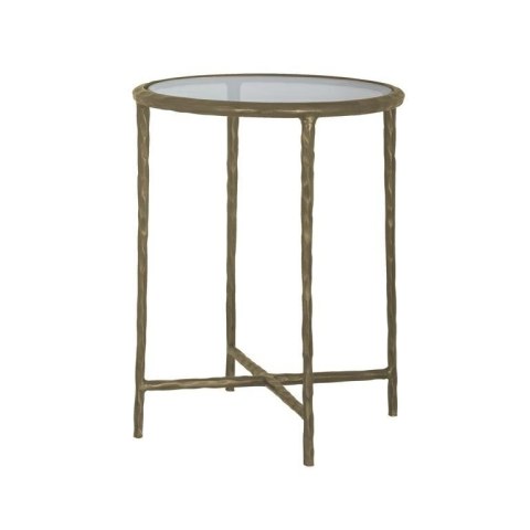 Richmond Interiors RICHMOND stolik FREYA 46 Richmond Interiors RICHMOND stolik FREYA 46