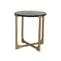 Richmond Interiors RICHMOND stolik VIXEN 56 Richmond Interiors RICHMOND stolik VIXEN 56