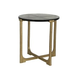 Richmond Interiors RICHMOND stolik VIXEN 56