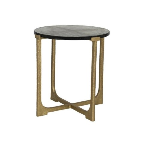 Richmond Interiors RICHMOND stolik VIXEN 56 Richmond Interiors RICHMOND stolik VIXEN 56