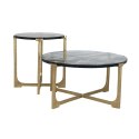 Richmond Interiors RICHMOND stolik VIXEN 56 Richmond Interiors RICHMOND stolik VIXEN 56