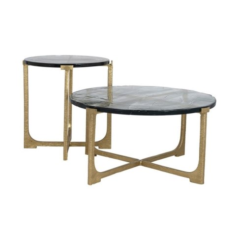 Richmond Interiors RICHMOND stolik VIXEN 56 Richmond Interiors RICHMOND stolik VIXEN 56