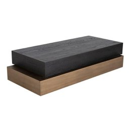 Richmond Interiors RICHMOND stolik kawowy CAMBON