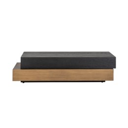 Richmond Interiors RICHMOND stolik kawowy CAMBON