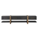 Richmond Interiors RICHMOND szafka RTV CAMBON Richmond Interiors RICHMOND szafka RTV CAMBON