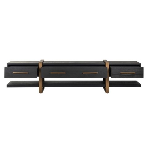 Richmond Interiors RICHMOND szafka RTV CAMBON Richmond Interiors RICHMOND szafka RTV CAMBON