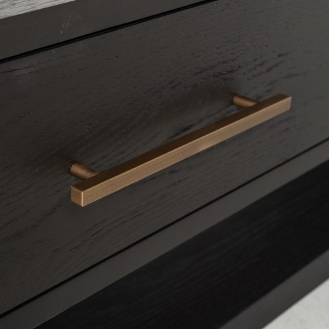 Richmond Interiors RICHMOND szafka RTV CAMBON Richmond Interiors RICHMOND szafka RTV CAMBON