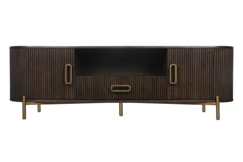 Richmond Interiors RICHMOND szafka RTV LUXOR Richmond Interiors RICHMOND szafka RTV LUXOR