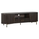 Richmond Interiors RICHMOND szafka RTV LUXOR Richmond Interiors RICHMOND szafka RTV LUXOR