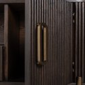 Richmond Interiors RICHMOND szafka RTV LUXOR Richmond Interiors RICHMOND szafka RTV LUXOR
