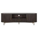 Richmond Interiors RICHMOND szafka RTV LUXOR Richmond Interiors RICHMOND szafka RTV LUXOR