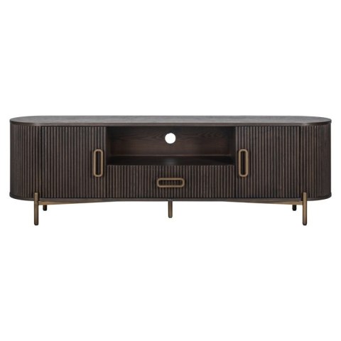 Richmond Interiors RICHMOND szafka RTV LUXOR Richmond Interiors RICHMOND szafka RTV LUXOR