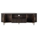 Richmond Interiors RICHMOND szafka RTV LUXOR Richmond Interiors RICHMOND szafka RTV LUXOR