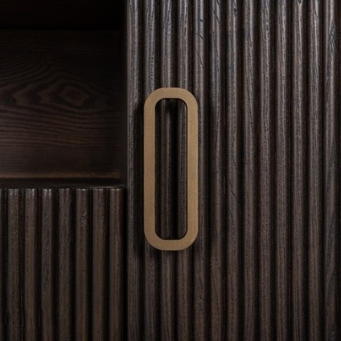 Richmond Interiors RICHMOND szafka RTV LUXOR Richmond Interiors RICHMOND szafka RTV LUXOR