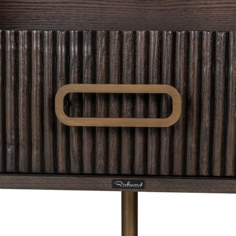 Richmond Interiors RICHMOND szafka RTV LUXOR Richmond Interiors RICHMOND szafka RTV LUXOR