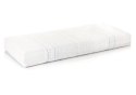 Materac wysokoelastyczny Hevea Fitness Bio 200x120 (Aegis Natural Care) Materac wysokoelastyczny Hevea Fitness Bio 200x120 (Aegis Natural Care)