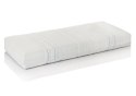 Materac wysokoelastyczny Hevea Fitness Bio Cosmo 200x90 (Tencel Silky Feeling) Materac wysokoelastyczny Hevea Fitness Bio Cosmo 200x90 (Tencel Silky Feeling)