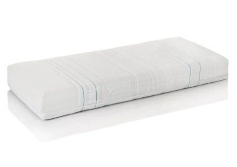 Materac wysokoelastyczny Hevea Fitness Bio Cosmo 200x90 (Tencel Silky Feeling) Materac wysokoelastyczny Hevea Fitness Bio Cosmo 200x90 (Tencel Silky Feeling)