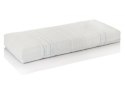 Materac z lateksem Hevea Fitness Bio Lateks 200x140 (Aegis Natural Care) Materac z lateksem Hevea Fitness Bio Lateks 200x140 (Aegis Natural Care)