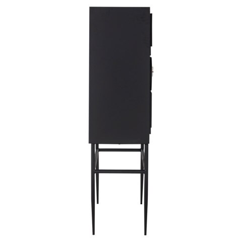 Richmond Interiors RICHMOND komoda MENDOZA - 2 drzwiowa Richmond Interiors RICHMOND komoda MENDOZA - 2 drzwiowa