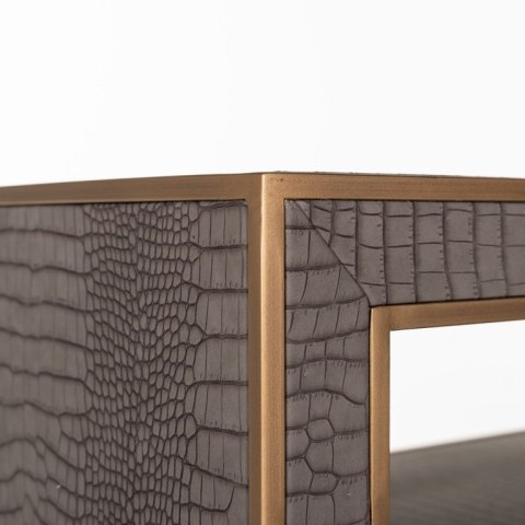 Richmond Interiors RICHMOND konsola CLASSIO Richmond Interiors RICHMOND konsola CLASSIO