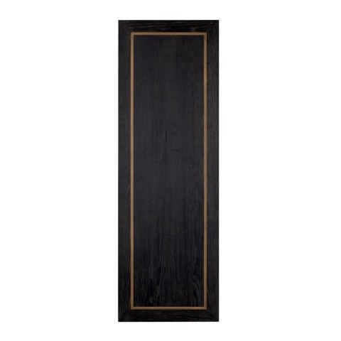 Richmond Interiors RICHMOND konsola HUNTER Richmond Interiors RICHMOND konsola HUNTER