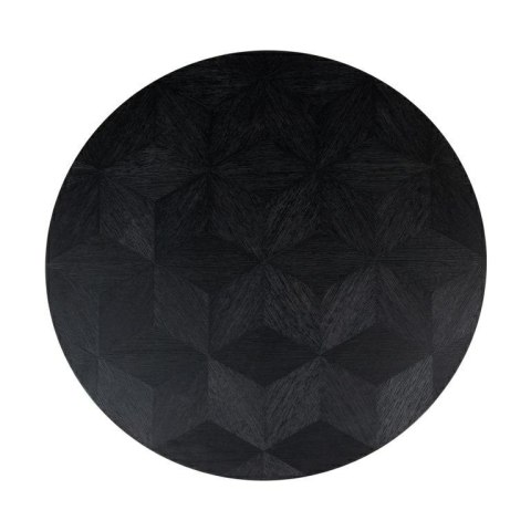 Richmond Interiors RICHMOND stolik kawowy BLAX 110 Richmond Interiors RICHMOND stolik kawowy BLAX 110