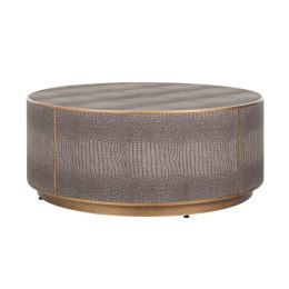 Richmond Interiors RICHMOND stolik kawowy CLASSIO 100