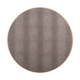 Richmond Interiors RICHMOND stolik kawowy CLASSIO 100