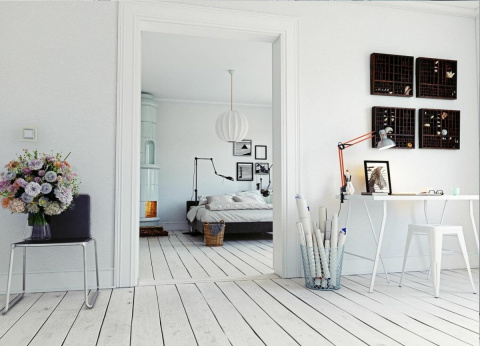 D2.DESIGN Hoker Stołek Taboret Paris biały metalowy inspirowany Tolix do kuchni jadalni recepcji można sztaplować D2.DESIGN Hoker Stołek Taboret Paris biały metalowy inspirowany Tolix do kuchni jadalni recepcji można sztaplować